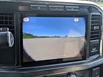 2023 Ford F-550 Super Cab DRW 4WD Flatbed Truck for sale #ST10713 - photo 22