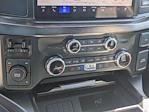 2023 Ford F-550 Super Cab DRW 4WD Flatbed Truck for sale #ST10713 - photo 23
