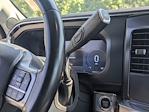 2023 Ford F-550 Super Cab DRW 4WD Flatbed Truck for sale #ST10713 - photo 24