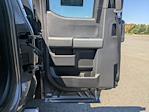 2023 Ford F-550 Super Cab DRW 4WD Flatbed Truck for sale #ST10713 - photo 25