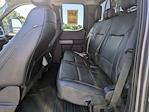 2023 Ford F-550 Super Cab DRW 4WD Flatbed Truck for sale #ST10713 - photo 27