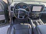 2023 Ford F-550 Super Cab DRW 4WD Flatbed Truck for sale #ST10713 - photo 28