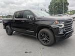 2024 Chevrolet Silverado 1500 Crew Cab 4WD Pickup for sale #ST10748 - photo 1
