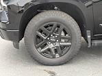 2024 Chevrolet Silverado 1500 Crew Cab 4WD Pickup for sale #ST10748 - photo 10
