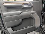 2024 Chevrolet Silverado 1500 Crew Cab 4WD Pickup for sale #ST10748 - photo 12