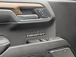 2024 Chevrolet Silverado 1500 Crew Cab 4WD Pickup for sale #ST10748 - photo 13