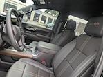 2024 Chevrolet Silverado 1500 Crew Cab 4WD Pickup for sale #ST10748 - photo 14