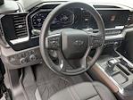 2024 Chevrolet Silverado 1500 Crew Cab 4WD Pickup for sale #ST10748 - photo 15