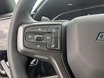 2024 Chevrolet Silverado 1500 Crew Cab 4WD Pickup for sale #ST10748 - photo 16