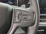 2024 Chevrolet Silverado 1500 Crew Cab 4WD Pickup for sale #ST10748 - photo 17