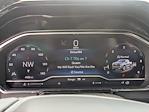 2024 Chevrolet Silverado 1500 Crew Cab 4WD Pickup for sale #ST10748 - photo 18