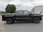 2024 Chevrolet Silverado 1500 Crew Cab 4WD Pickup for sale #ST10748 - photo 3