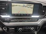 2024 Chevrolet Silverado 1500 Crew Cab 4WD Pickup for sale #ST10748 - photo 21