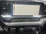 2024 Chevrolet Silverado 1500 Crew Cab 4WD Pickup for sale #ST10748 - photo 22
