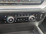 2024 Chevrolet Silverado 1500 Crew Cab 4WD Pickup for sale #ST10748 - photo 23