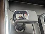 2024 Chevrolet Silverado 1500 Crew Cab 4WD Pickup for sale #ST10748 - photo 24
