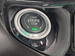 2024 Chevrolet Silverado 1500 Crew Cab 4WD Pickup for sale #ST10748 - photo 25