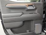 2024 Chevrolet Silverado 1500 Crew Cab 4WD Pickup for sale #ST10748 - photo 26