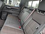2024 Chevrolet Silverado 1500 Crew Cab 4WD Pickup for sale #ST10748 - photo 28