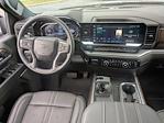 2024 Chevrolet Silverado 1500 Crew Cab 4WD Pickup for sale #ST10748 - photo 29