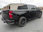 2024 Chevrolet Silverado 1500 Crew Cab 4WD Pickup for sale #ST10748 - photo 2