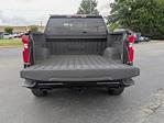 2024 Chevrolet Silverado 1500 Crew Cab 4WD Pickup for sale #ST10748 - photo 30