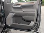 2024 Chevrolet Silverado 1500 Crew Cab 4WD Pickup for sale #ST10748 - photo 31