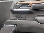 2024 Chevrolet Silverado 1500 Crew Cab 4WD Pickup for sale #ST10748 - photo 32