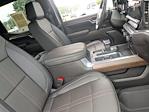 2024 Chevrolet Silverado 1500 Crew Cab 4WD Pickup for sale #ST10748 - photo 33