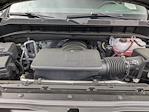 2024 Chevrolet Silverado 1500 Crew Cab 4WD Pickup for sale #ST10748 - photo 34
