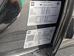 2024 Chevrolet Silverado 1500 Crew Cab 4WD Pickup for sale #ST10748 - photo 35