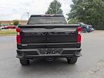 2024 Chevrolet Silverado 1500 Crew Cab 4WD Pickup for sale #ST10748 - photo 4