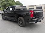 2024 Chevrolet Silverado 1500 Crew Cab 4WD Pickup for sale #ST10748 - photo 5