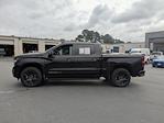 2024 Chevrolet Silverado 1500 Crew Cab 4WD Pickup for sale #ST10748 - photo 6