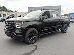 2024 Chevrolet Silverado 1500 Crew Cab 4WD Pickup for sale #ST10748 - photo 7