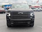 2024 Chevrolet Silverado 1500 Crew Cab 4WD Pickup for sale #ST10748 - photo 8