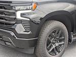 2024 Chevrolet Silverado 1500 Crew Cab 4WD Pickup for sale #ST10748 - photo 9