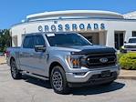 2022 Ford F-150 SuperCrew Cab 4WD Pickup for sale #ST10750 - photo 1