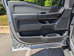 2022 Ford F-150 SuperCrew Cab 4WD Pickup for sale #ST10750 - photo 10
