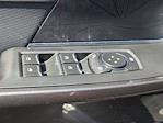 2022 Ford F-150 SuperCrew Cab 4WD Pickup for sale #ST10750 - photo 11