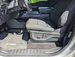 2022 Ford F-150 SuperCrew Cab 4WD Pickup for sale #ST10750 - photo 12