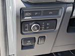 2022 Ford F-150 SuperCrew Cab 4WD Pickup for sale #ST10750 - photo 14