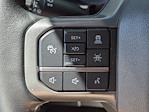 2022 Ford F-150 SuperCrew Cab 4WD Pickup for sale #ST10750 - photo 15