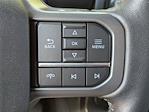 2022 Ford F-150 SuperCrew Cab 4WD Pickup for sale #ST10750 - photo 16