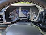 2022 Ford F-150 SuperCrew Cab 4WD Pickup for sale #ST10750 - photo 17