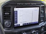 2022 Ford F-150 SuperCrew Cab 4WD Pickup for sale #ST10750 - photo 19