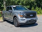 2022 Ford F-150 SuperCrew Cab 4WD Pickup for sale #ST10750 - photo 3