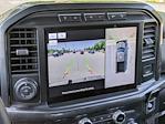 2022 Ford F-150 SuperCrew Cab 4WD Pickup for sale #ST10750 - photo 20