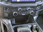 2022 Ford F-150 SuperCrew Cab 4WD Pickup for sale #ST10750 - photo 21