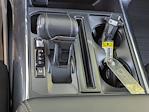 2022 Ford F-150 SuperCrew Cab 4WD Pickup for sale #ST10750 - photo 22